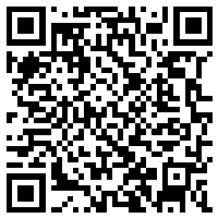 QR Code for bitcoin:bitcoin:bitcoin:dash:XeZPMsPDhvcWHu5if8VBpTPiwgVnCWzDVX