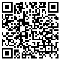 QR Code for bitcoin:bitcoin:bitcoin:dash:XeZPQWWM3hMSL1t7SUGYk679JpLJaTRivt