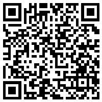 QR Code for bitcoin:bitcoin:bitcoin:dash:XeZPQphWVQFiCQwoYNoyYwxSQ7h98R2TMe