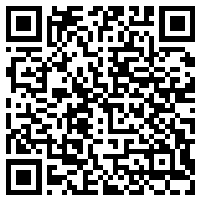 QR Code for bitcoin:bitcoin:bitcoin:dash:XeZPohnSWrtr1pe7JZ9DipwCivogqBw93v
