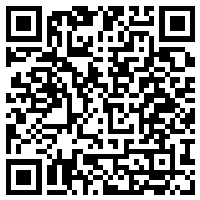 QR Code for bitcoin:bitcoin:bitcoin:dash:XeZPwSezMkJirsWei7U8oKWVEbYEvFEECh