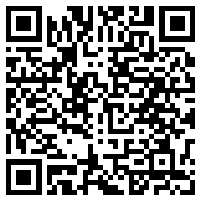 QR Code for bitcoin:bitcoin:bitcoin:dash:XeZQALWARGvHB8Tt1AY5ixutgHesUG6VFp