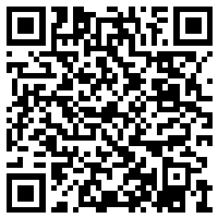 QR Code for bitcoin:bitcoin:bitcoin:dash:XeZR59e4MqudDbUETRGcf1zFqC61xjL945