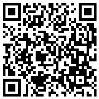 QR Code for bitcoin:bitcoin:bitcoin:dash:XeZR9mHw42s9CNASnM9GG2qo7Cp5nXThYK