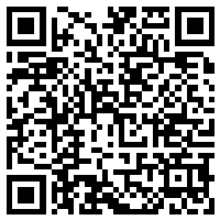 QR Code for bitcoin:bitcoin:bitcoin:dash:XeZRq2KCZT8dovB4LgbCegS6mL6xFSrEJ9