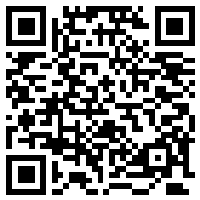 QR Code for bitcoin:bitcoin:bitcoin:dash:XeZS6gJRhcEdet7Ggqw63aJhAgMLH65KYJ