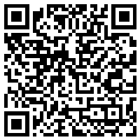 QR Code for bitcoin:bitcoin:bitcoin:dash:XeZSFoXYesfWQ4EDYUqro4XMd2jbqo9yBw