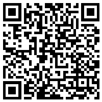 QR Code for bitcoin:bitcoin:bitcoin:dash:XeZSjs2Nf42TpEkWm9bRbbnc5gVpsiwDGe