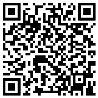 QR Code for bitcoin:bitcoin:bitcoin:dash:XeZT55jCSJpbSvtpKhx8mfTg7muj34J4w3