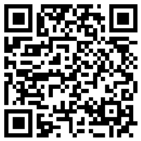 QR Code for bitcoin:bitcoin:bitcoin:dash:XeZT77adMRPzaZdcbodrVYWSNGP9SJX9o1
