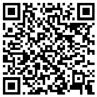 QR Code for bitcoin:bitcoin:bitcoin:dash:XeZTeUYLFbbvZEbHugLdx1Uff3Cdx8GfYY