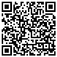 QR Code for bitcoin:bitcoin:bitcoin:dash:XeZUom2YobHHGsDUz2JeyA5LwRF7kWMenu