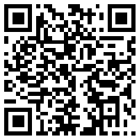 QR Code for bitcoin:bitcoin:bitcoin:dash:XeZWJbcCpX329KSRDa3tytSj2UWYVSL8MV