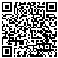 QR Code for bitcoin:bitcoin:bitcoin:dash:XeZWctwVDk8h2mLF5CDAiKKEK4g5sbuPkz