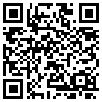 QR Code for bitcoin:bitcoin:bitcoin:dash:XeZWxK6smvrHTV5QLozRye5exDcDBEEBTU