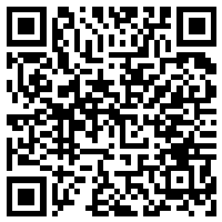QR Code for bitcoin:bitcoin:bitcoin:dash:XeZXAqBkVvxCU6mzr2rWq4QVRhFHAKMdKA