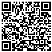 QR Code for bitcoin:bitcoin:bitcoin:dash:XeZXTG3kKMDiybwx1gMqXkFxdprwpTHALx