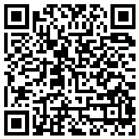 QR Code for bitcoin:bitcoin:bitcoin:dash:XeZY9zyFdTWQWYhncK8JxSSZXrA4N8Ct8a