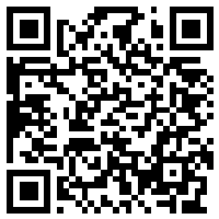 QR Code for bitcoin:bitcoin:bitcoin:dash:XeZYL2NA257FS3wiEdxjY15uiK3DavXd97