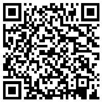QR Code for bitcoin:bitcoin:bitcoin:dash:XeZYq5E7963okHTZbDA2CjdkHkdfdBFqYg