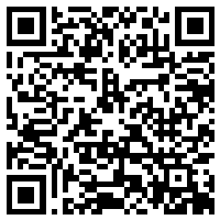 QR Code for bitcoin:bitcoin:bitcoin:dash:XeZZSnAZXgTM1i5EquVHrJrRtF3T1dchZg