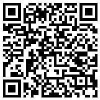 QR Code for bitcoin:bitcoin:bitcoin:dash:XeZZccN7L6vQutS3ZQeFLS3eosFkVTcr3B