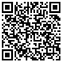 QR Code for bitcoin:bitcoin:bitcoin:dash:XeZa1cVgVHASPTbz4rgxAbew6XTrfeu8RR