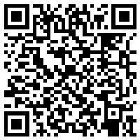 QR Code for bitcoin:bitcoin:bitcoin:dash:XeZb2jMyXJkrts5QmoVSTCQii2sxrr1dnR