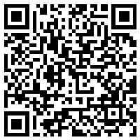 QR Code for bitcoin:bitcoin:bitcoin:dash:XeZbDC8RGGiCqeSHSPAYXUtcGqBUsCA199