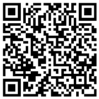 QR Code for bitcoin:bitcoin:bitcoin:dash:XeZdHadP7Qmb8ERtmHqirBpLoPooPMBZrW