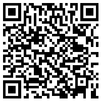 QR Code for bitcoin:bitcoin:bitcoin:dash:XeZdK1W1zjFU3JcQcPQen5EYvAvpcksFQL
