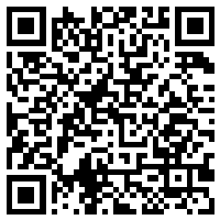 QR Code for bitcoin:bitcoin:bitcoin:dash:XeZdM82xmdY5nXbjSAdrVgkVB7KjdBX3V1