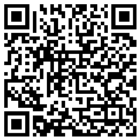 QR Code for bitcoin:bitcoin:bitcoin:dash:XeZdMAFiSW4TPHWi8MCsnQczqfrDNbHx6n