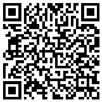 QR Code for bitcoin:bitcoin:bitcoin:dash:XeZdZCSNeRsnRyuYhsh85RTfyNnhxECc31