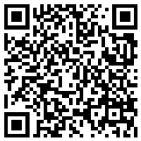 QR Code for bitcoin:bitcoin:bitcoin:dash:XeZeFrUXQ5phoZoweKsFp4EccKiJkcPNDL