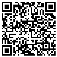 QR Code for bitcoin:bitcoin:bitcoin:dash:XeZeKtgsJ7ZyGCgKiAw43hs2K6md51F3cP