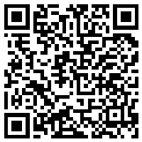 QR Code for bitcoin:bitcoin:bitcoin:dash:XeZeSzQm31JWebMKpp3XfFVtmhbXLRegE1