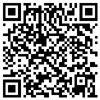 QR Code for bitcoin:bitcoin:bitcoin:dash:XeZeXF13jwtxm4kDEFvvmB2tRW9GUFKHoz