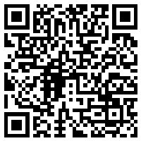 QR Code for bitcoin:bitcoin:bitcoin:dash:XeZebbV1UPQPSdt89f7E4dDbt7ZZQZbkva