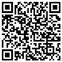 QR Code for bitcoin:bitcoin:bitcoin:dash:XeZeoB1AzxU3hEdoaeWQ9ThVhov5ynVNoC