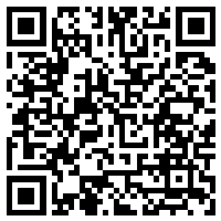 QR Code for bitcoin:bitcoin:bitcoin:dash:XeZepFyJEm9kpgPNhRKYX4LdgeeQddHELa