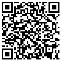 QR Code for bitcoin:bitcoin:bitcoin:dash:XeZf9sabh74eSdatMU1X5Pd9j9vSLaBh59