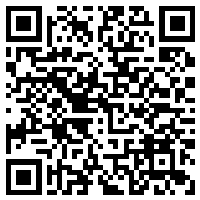 QR Code for bitcoin:bitcoin:bitcoin:dash:XeZfeFrvQLq7j2ia8czWdSKHmEFsDYFZL3