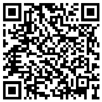 QR Code for bitcoin:bitcoin:bitcoin:dash:XeZfkriEbSZDGTS94JccZYL8bu5GhvFMMG