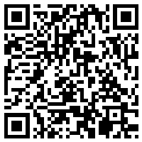 QR Code for bitcoin:bitcoin:bitcoin:dash:XeZg3YCX5VubLyL7mkhJSexAqqeKU4egX6