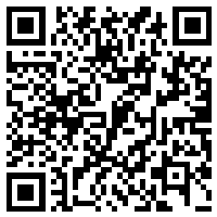 QR Code for bitcoin:bitcoin:bitcoin:dash:XeZgBF4EUJ4VYuViUYDFBt6L3fgV7WJzhX