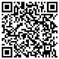 QR Code for bitcoin:bitcoin:bitcoin:dash:XeZgeQkhxwUcMkdeN5fVuSbCSiBLTJ6xvr