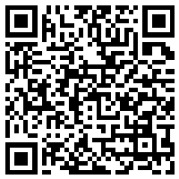 QR Code for bitcoin:bitcoin:bitcoin:dash:XeZgoef3w9dLdsVomfPEZqHHfGc7zuiNYe