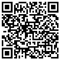 QR Code for bitcoin:bitcoin:bitcoin:dash:XeZhaeH2FE9TP5pyrhqbcDsrBwdyKba3iV