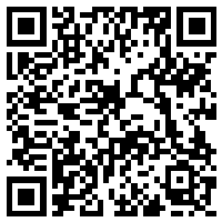 QR Code for bitcoin:bitcoin:bitcoin:dash:XeZiihH4RRghfLdGbemWNaxiqse3cW7wM4
